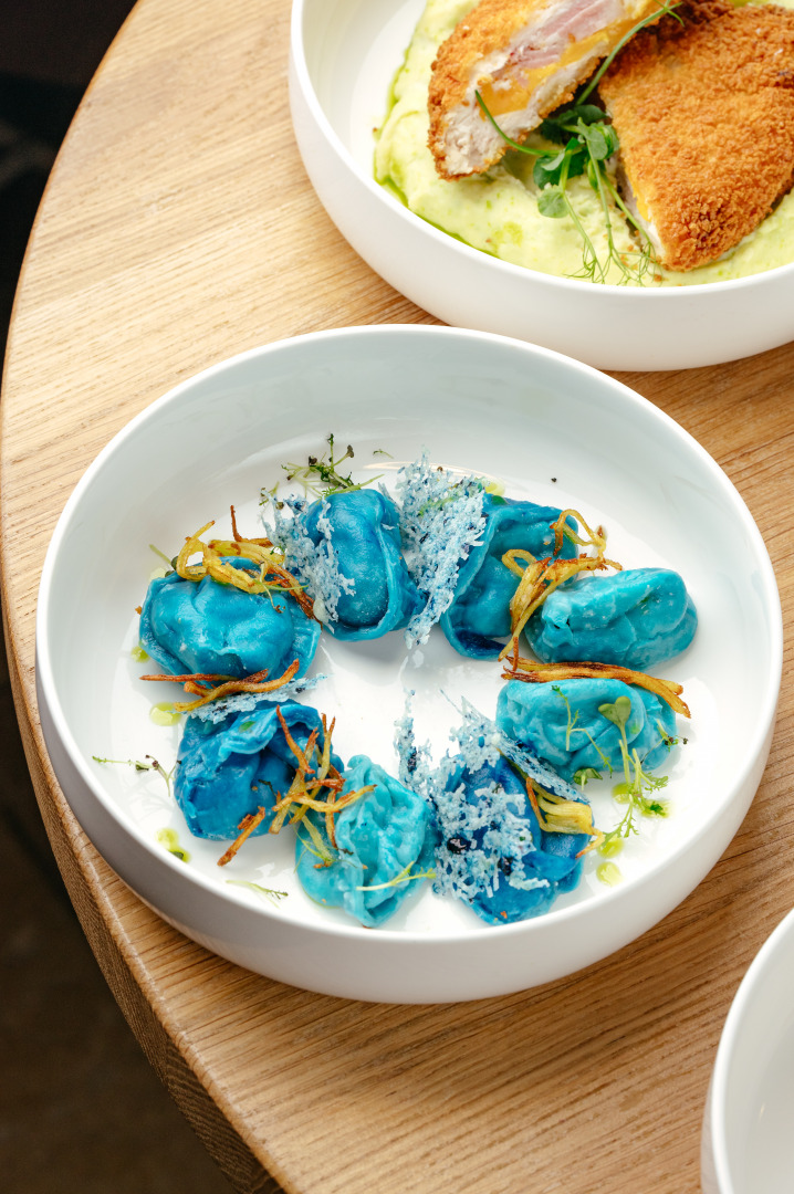 Фотограф Александр Кузьмин, фотография от 11.03.2026