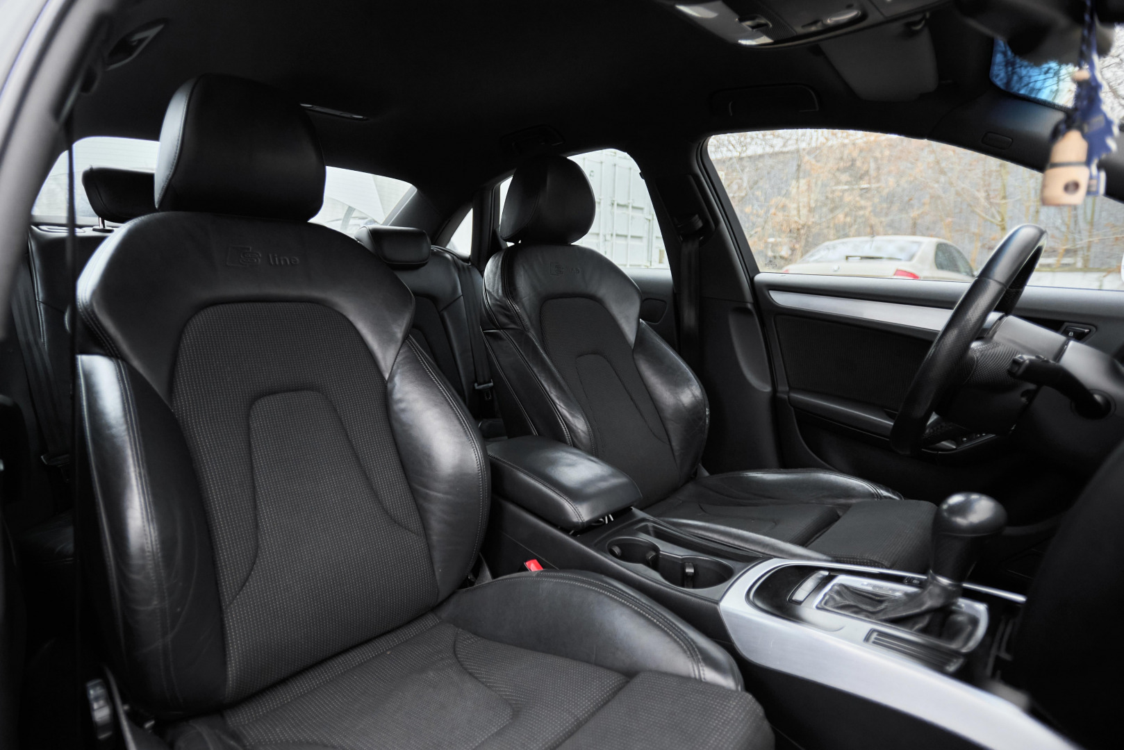 Фотограф Александр Тагаев - фотограф автомобилей в городе Минск, фотография от 28.01.2026