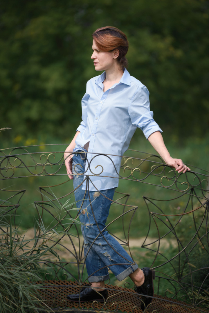 Фотограф Виталий Красовский - свадебный фотограф в городе Минск, фотография от 17.04.2026