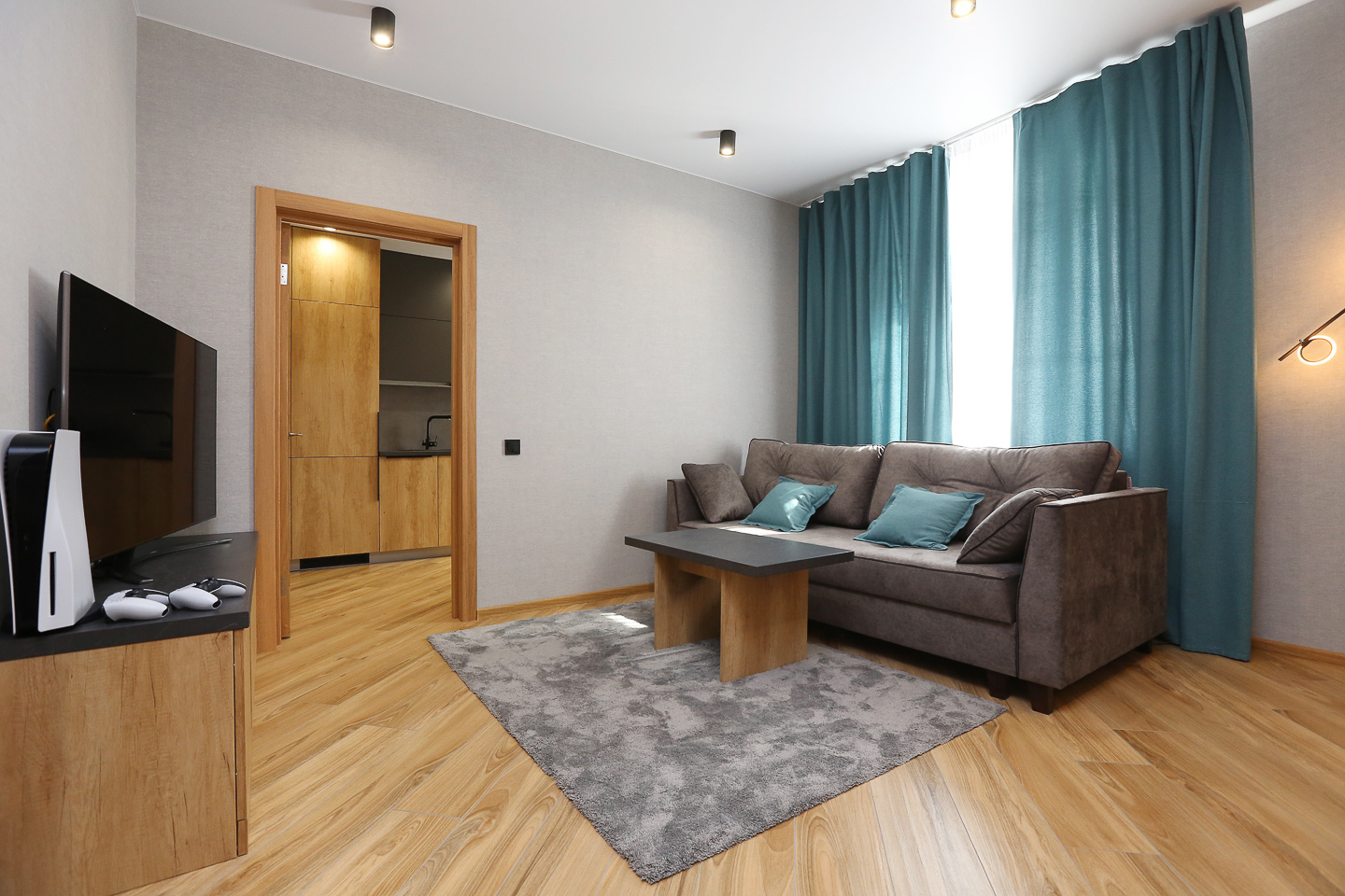 Фотограф Борис Карасик, фотография от 02.09.2021