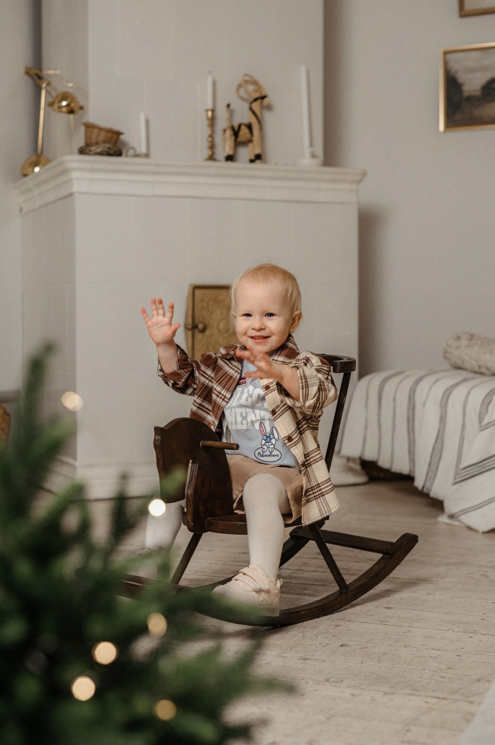 Фотограф Екатерина Шведова, фотография от 09.11.2025