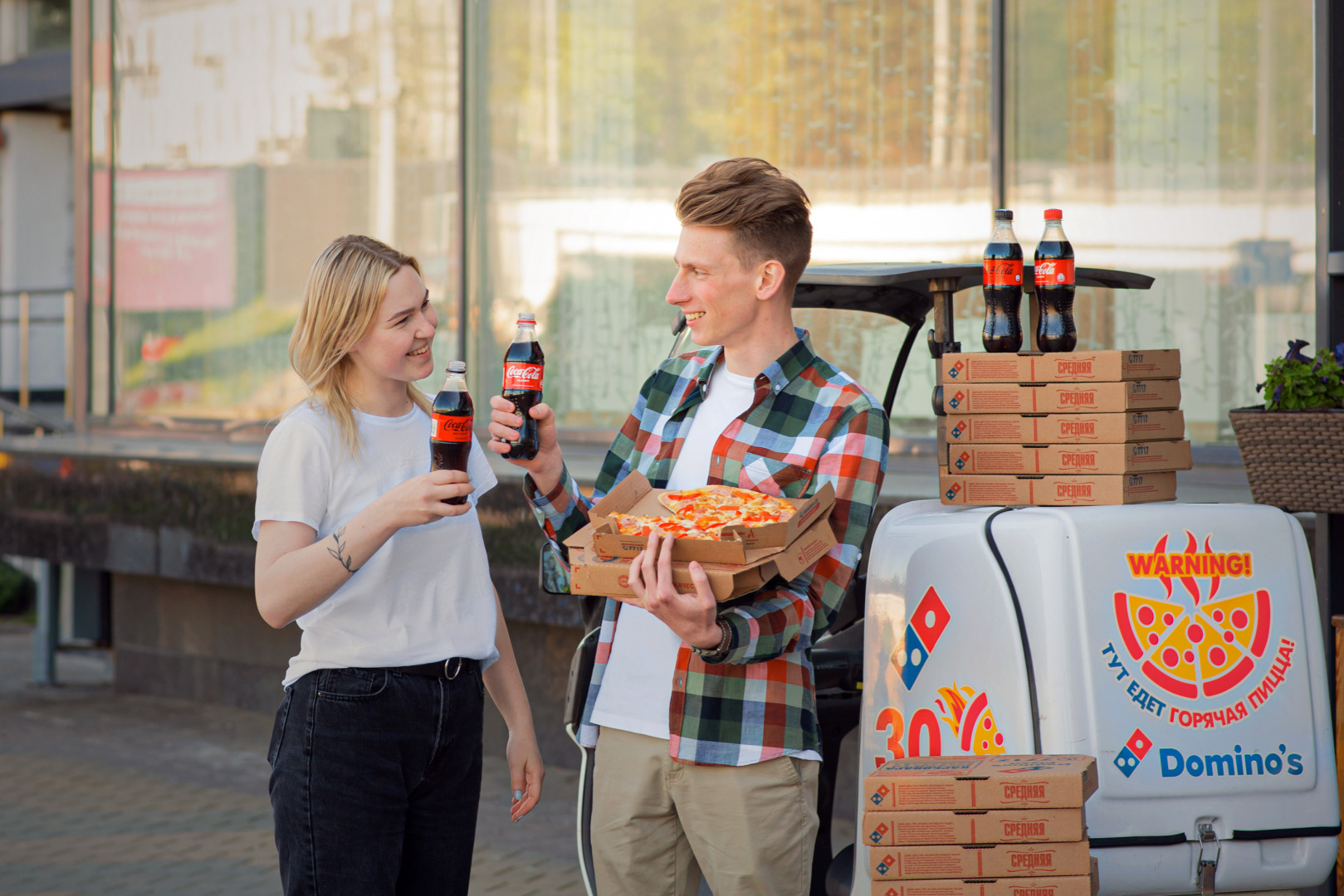 Надежда Дудаева - предметный фотограф, фудфотограф, фудстилист, проп стилист Минск, предметная фотосъемка Минск, портретный фотограф минск, съемка еды минск, фотография от 06.02.2026