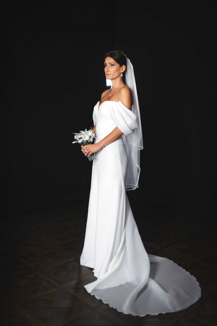 Фотограф Надежда Володько, фотография от 04.03.2026