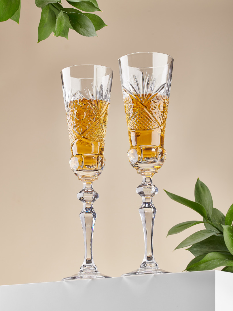 Предметный фотограф Минск, фотография от 13.11.2025