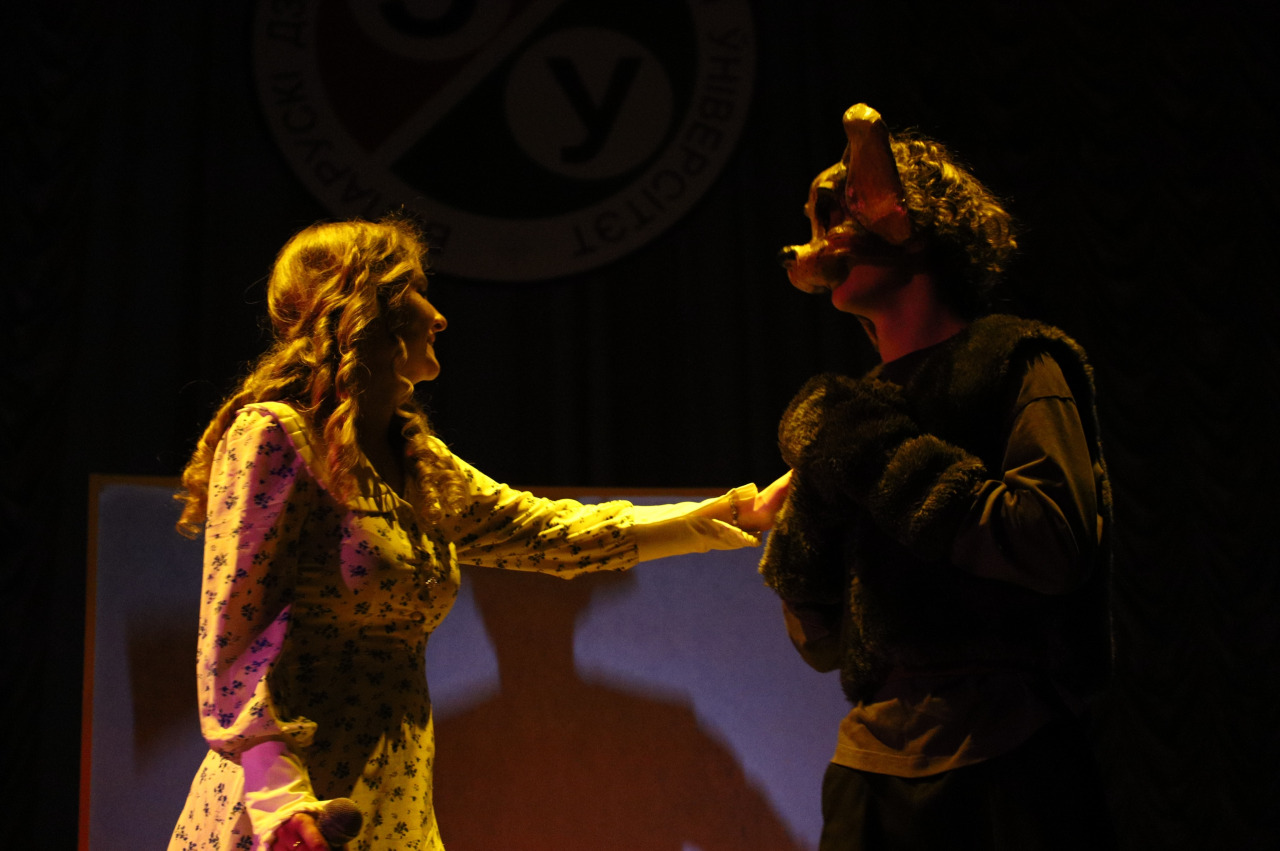 Фотограф в Минске - семейный, свадебный, репортажный фотограф. Фотосъёмка крещения, дня рождения, юбилея, венчания, корпоратива в Минске., фотография от 25.04.2026