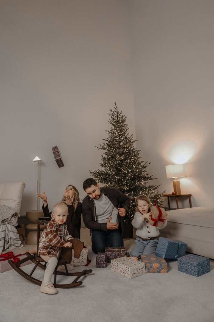 Фотограф Екатерина Шведова, фотография от 09.11.2025