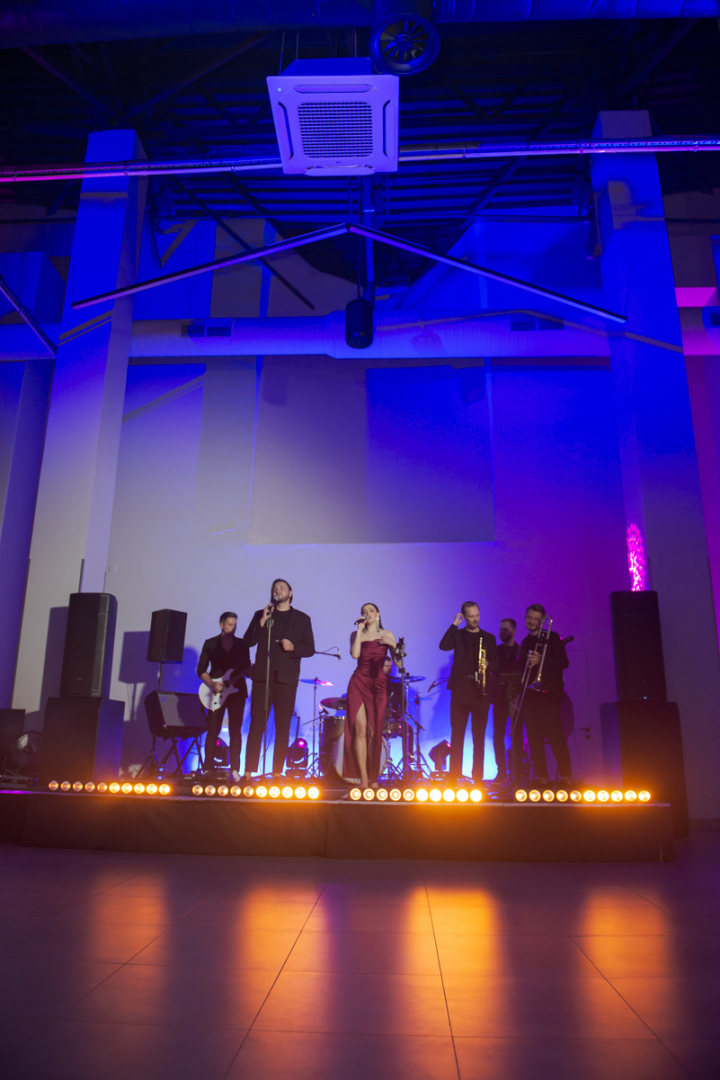 Фотограф Виталий Красовский - свадебный фотограф в городе Минск, фотография от 12.04.2026