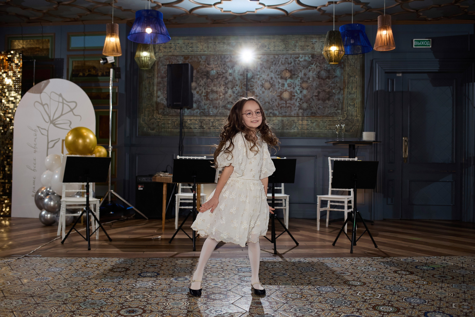 Фотограф Илья и Юлия Ширмановы, фотография от 18.12.2025