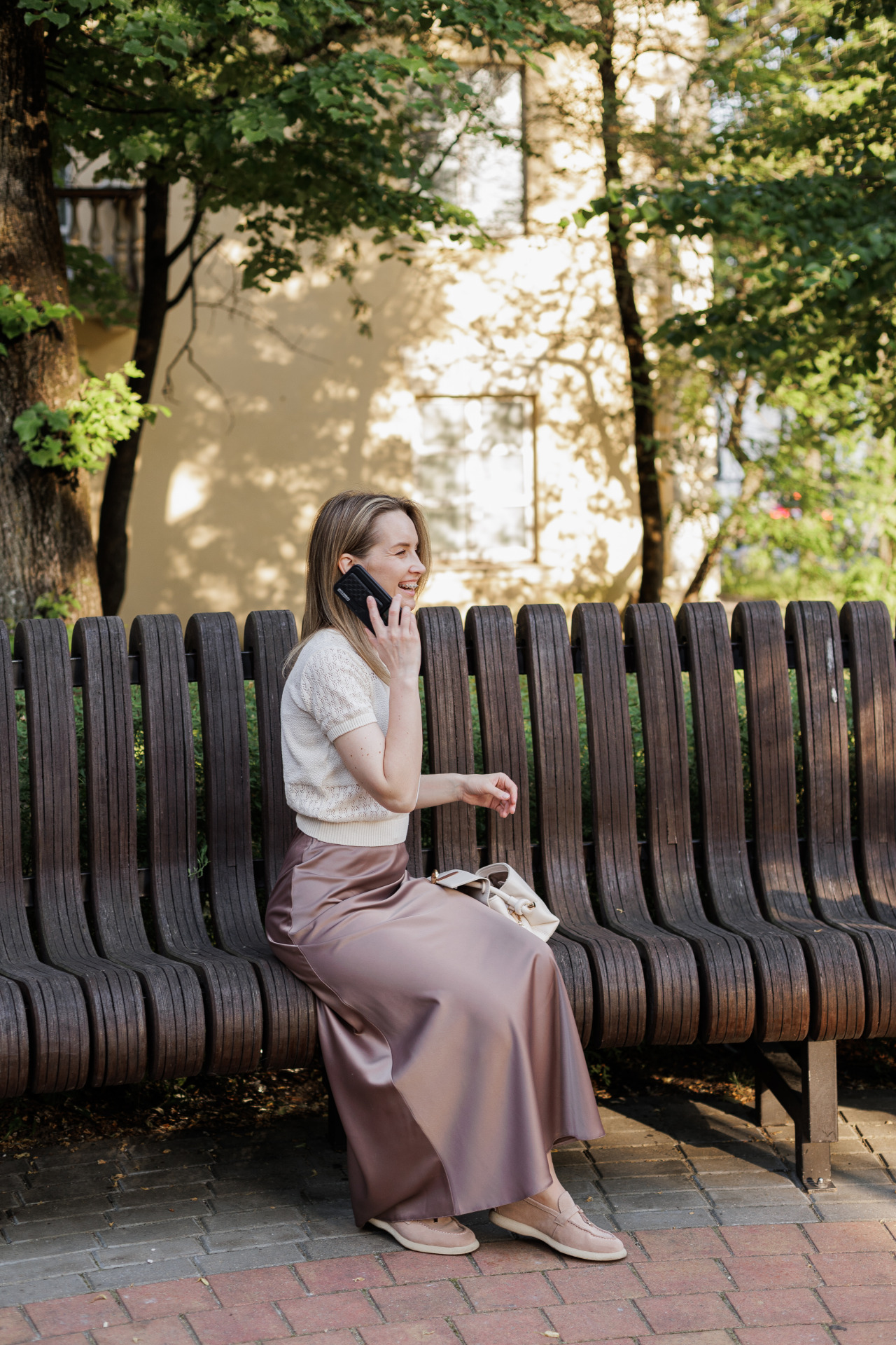 Фотограф Михаил и Елизавета Лукашевич, фотография от 18.11.2025