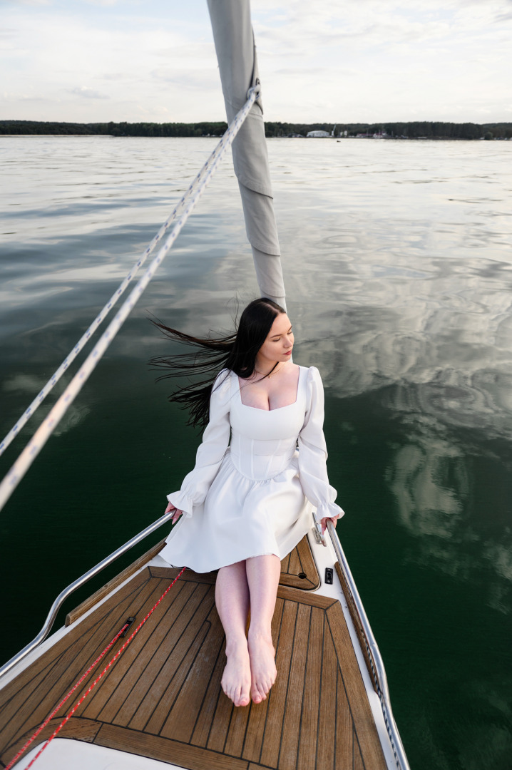 Фотограф Кирилл Емельянов - свадебный фотограф  Минск, фотография от 23.04.2026