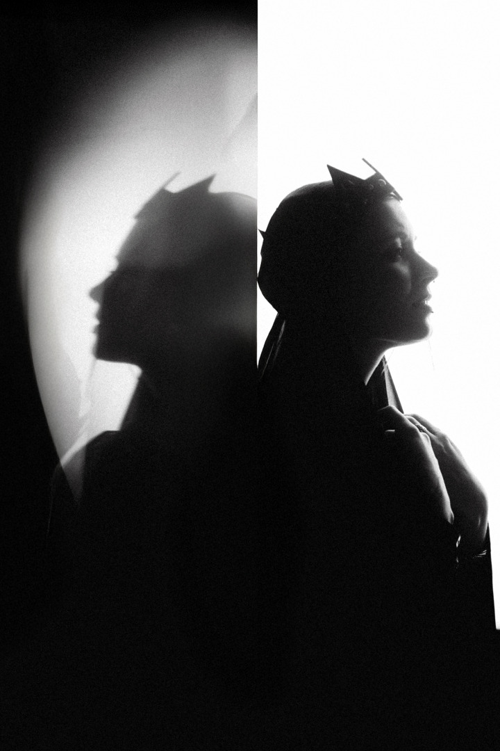 Анна Ликтаравичене - свадебный фотограф, семейный фотограф, фотограф беременных в городе Минск, Березино, Мядель, фотография от 22.03.2026