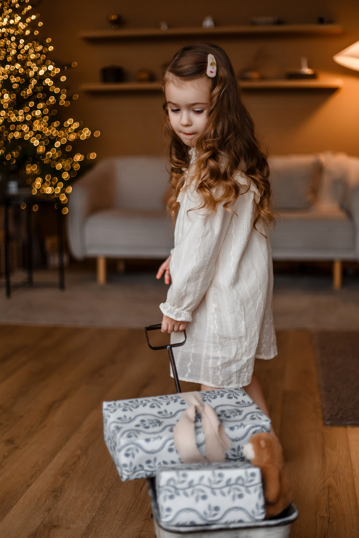 Фотограф Анастасия Лагуновская, фотография от 03.12.2025