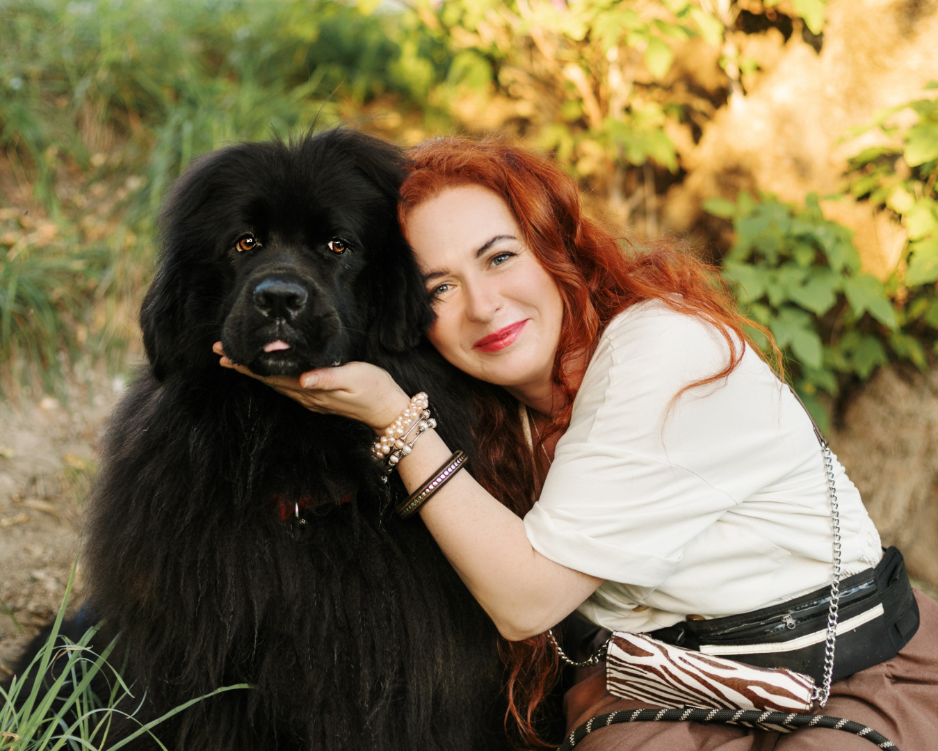 Фотограф для фотосессии, фотография от 14.10.2025