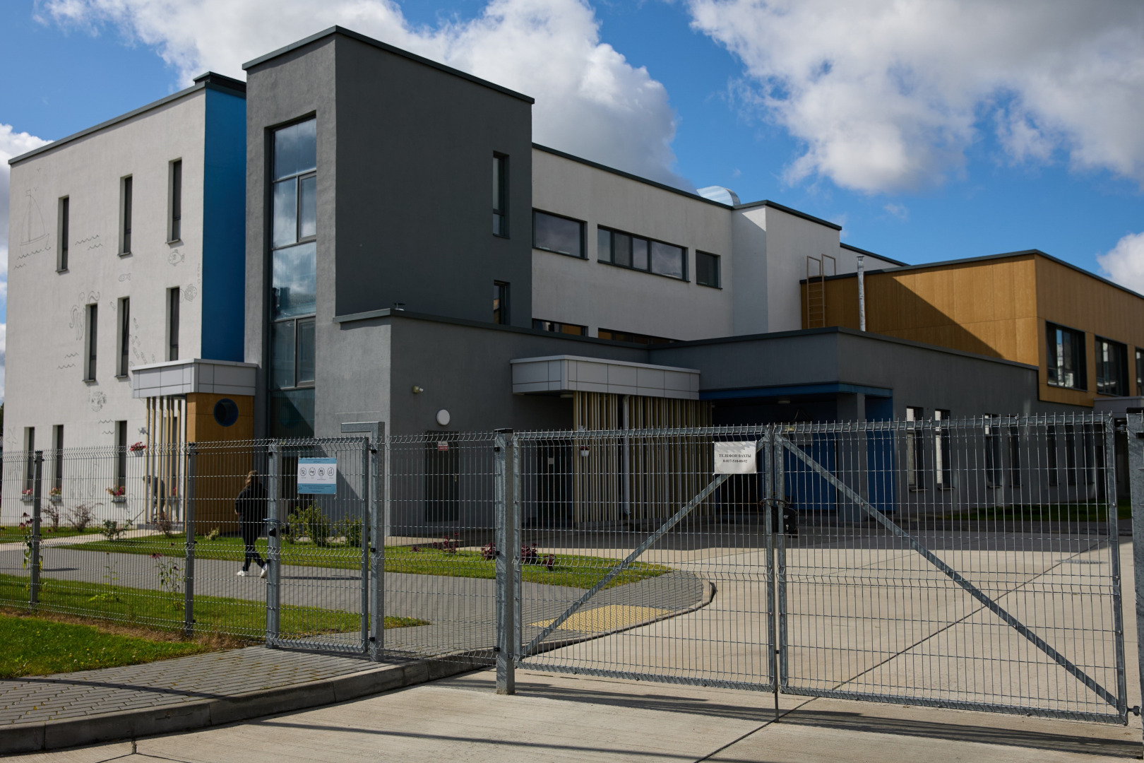 Фотограф Илья и Юлия Ширмановы, фотография от 17.12.2025