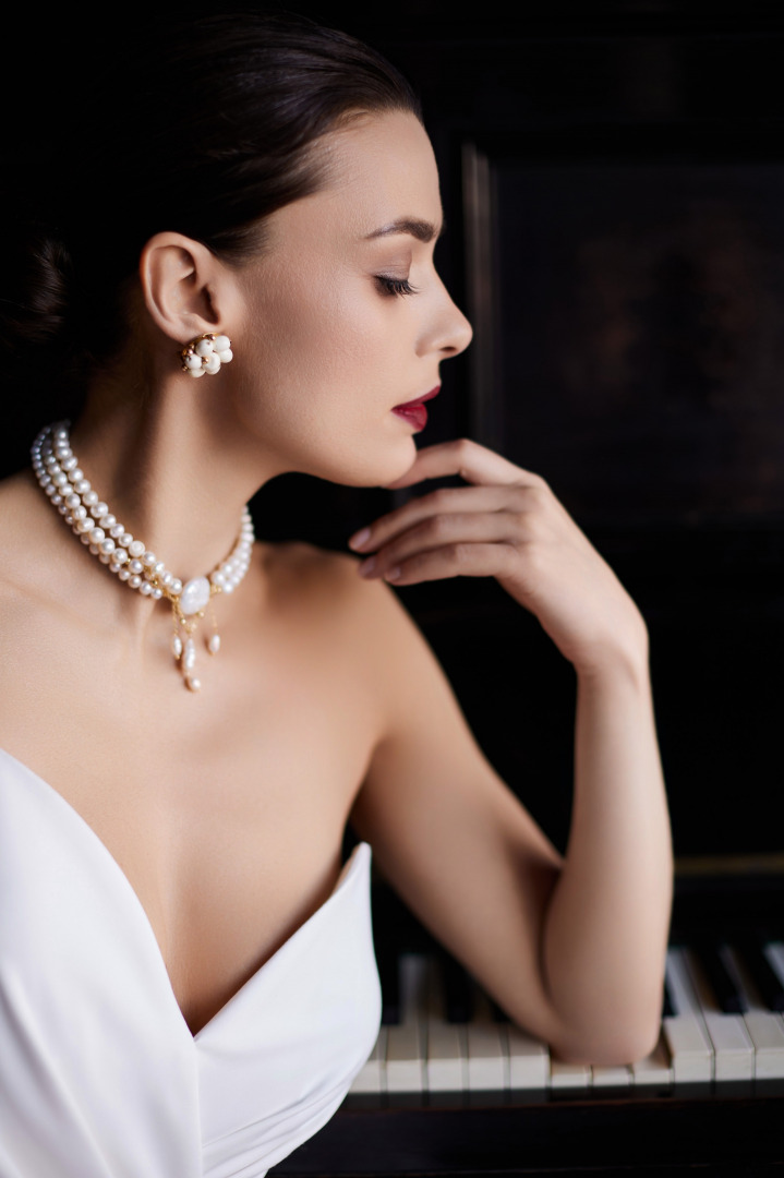 Фотограф Илья и Юлия Ширмановы, фотография от 17.12.2025