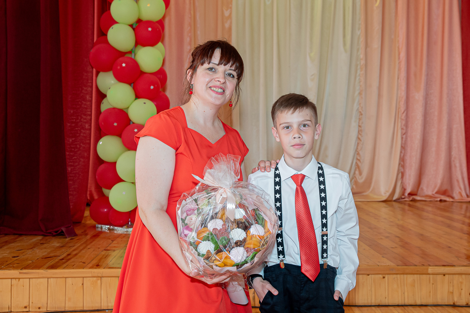 Фотограф Татьяна Семёнова - фотограф Love Story в городе, фотография от 21.02.2026