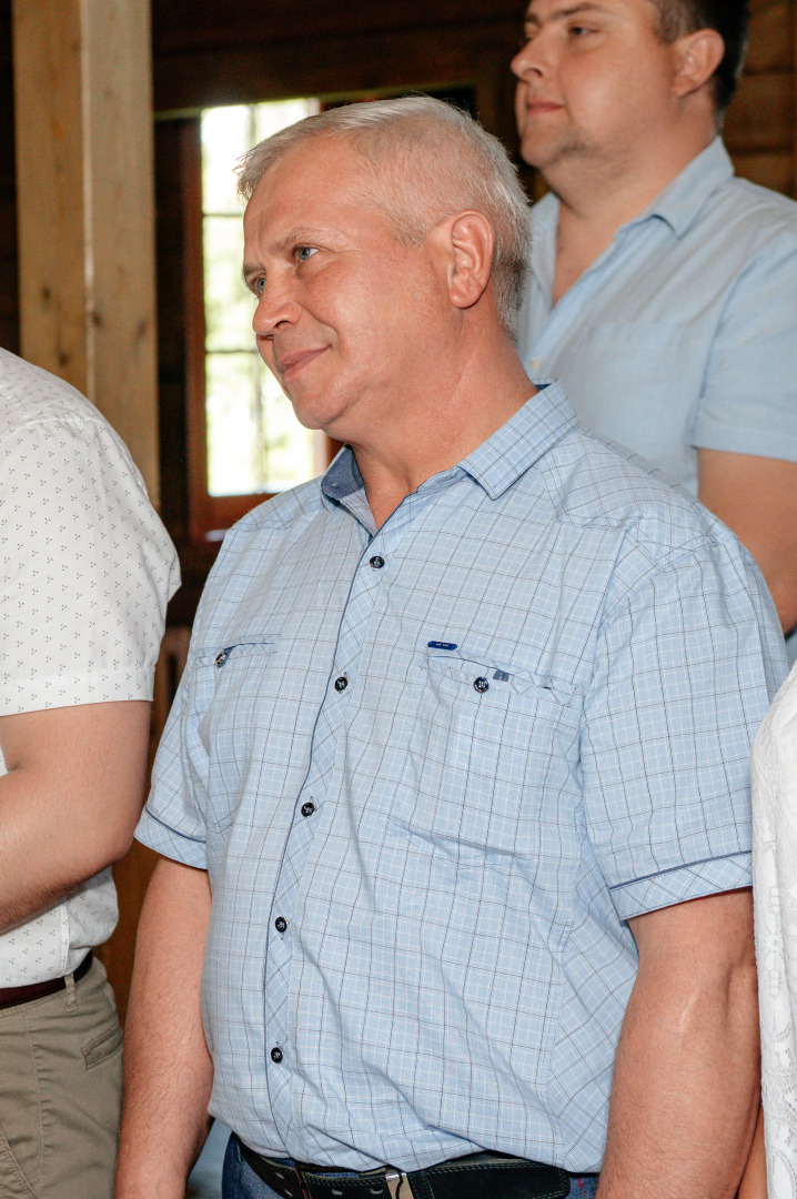 Фотограф Юлия Левандовская - свадебный и семейный фотограф в городе Минск, Минская обл.,  Могилев, Солигорск, фотография от 16.04.2026