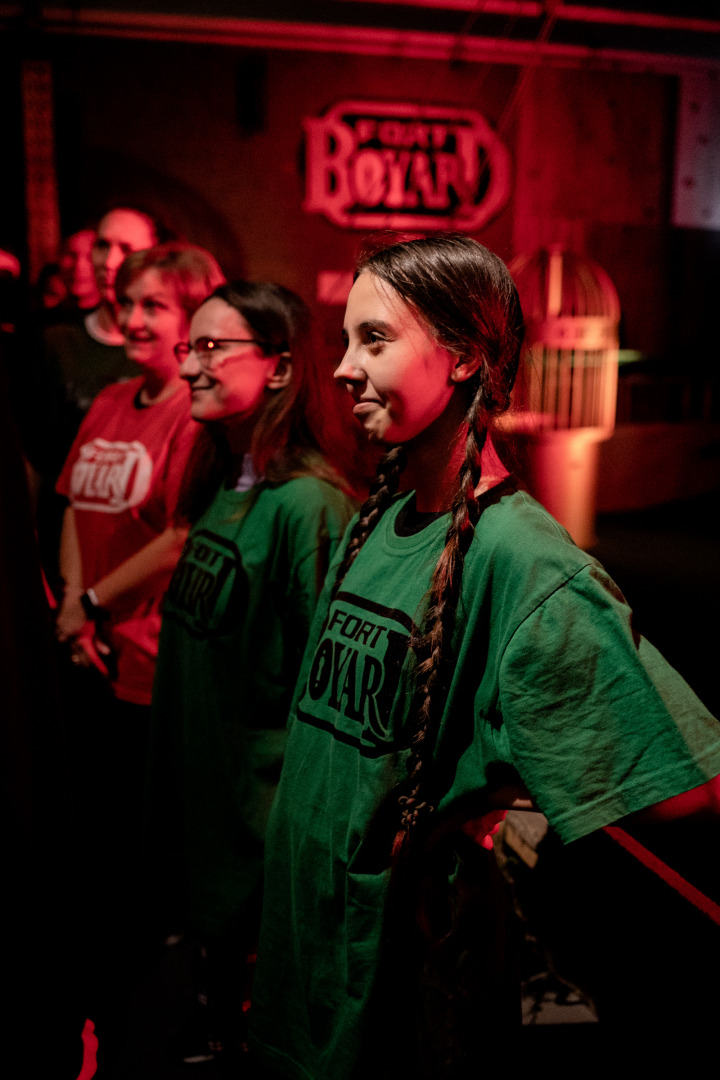 Фотограф в Минске - семейный, свадебный, репортажный фотограф. Фотосъёмка крещения, дня рождения, юбилея, венчания, корпоратива в Минске., фотография от 21.10.2025