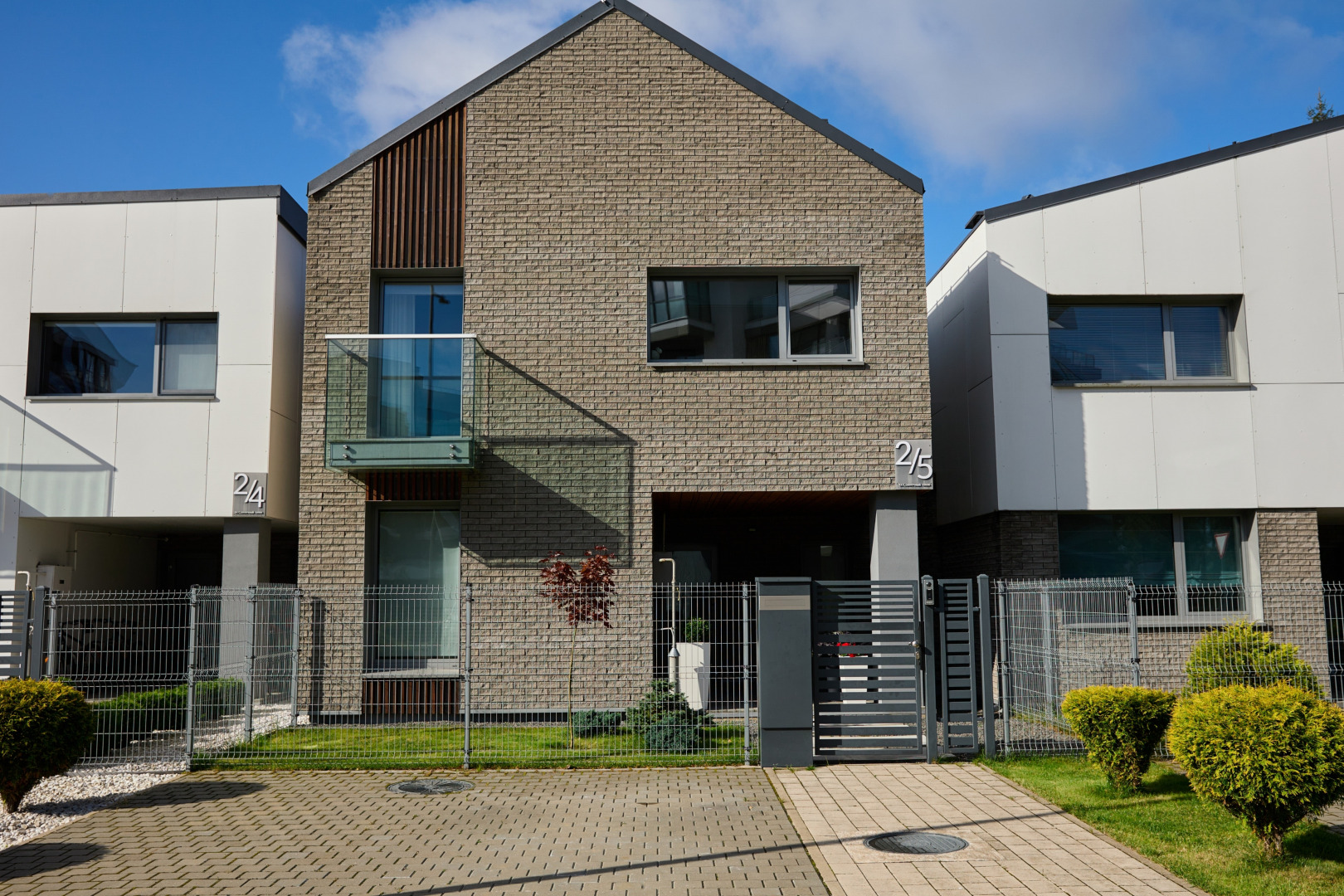 Фотограф Илья и Юлия Ширмановы, фотография от 17.12.2025