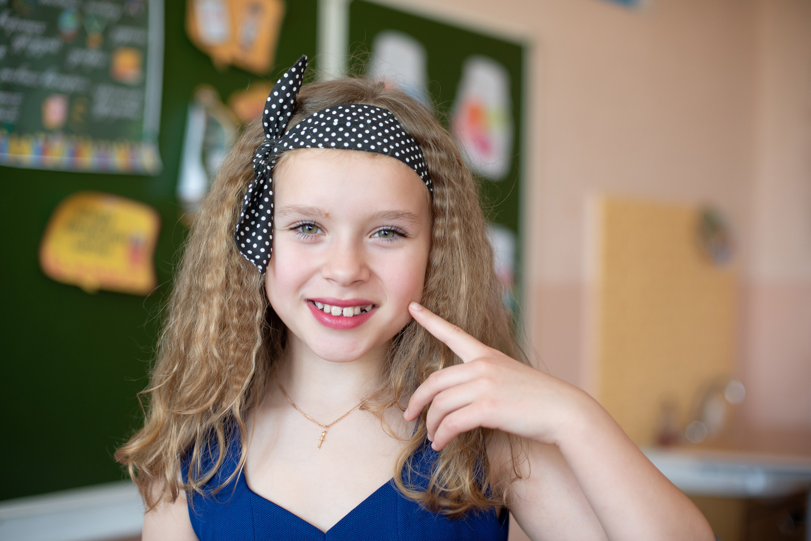 Фотограф Татьяна Семёнова - фотограф Love Story в городе, фотография от 21.02.2026