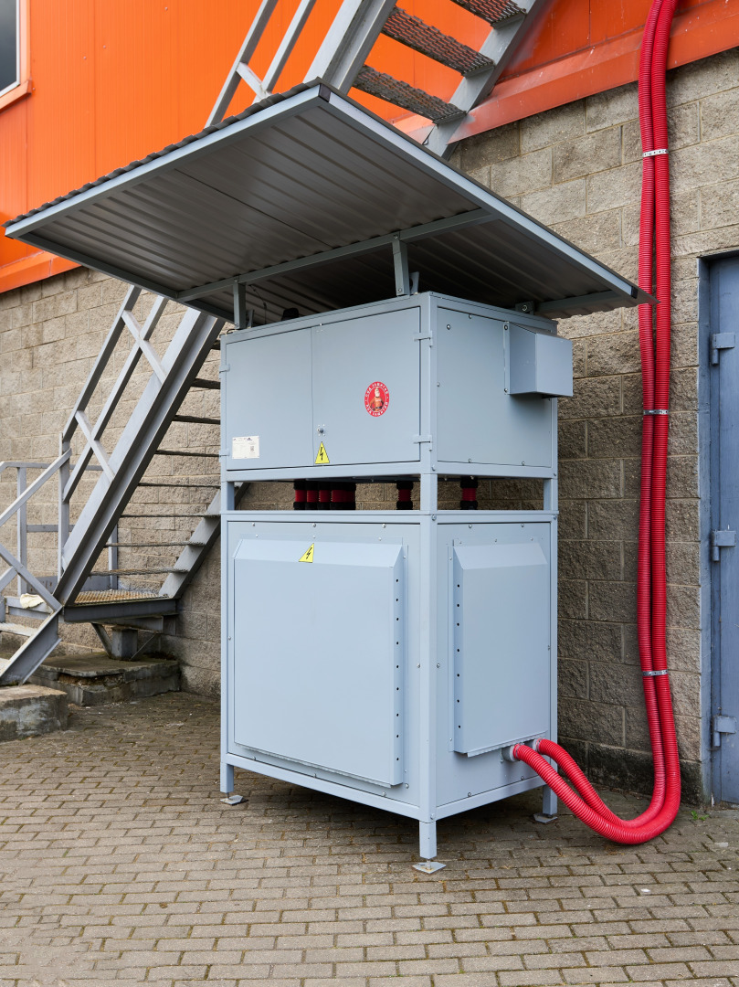 Фотограф Александр Тагаев - фотограф автомобилей в городе Минск, фотография от 24.02.2026