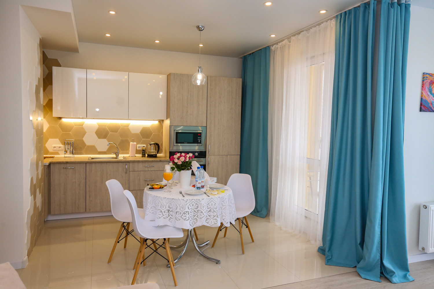 Фотограф Борис Карасик, фотография от 02.09.2021