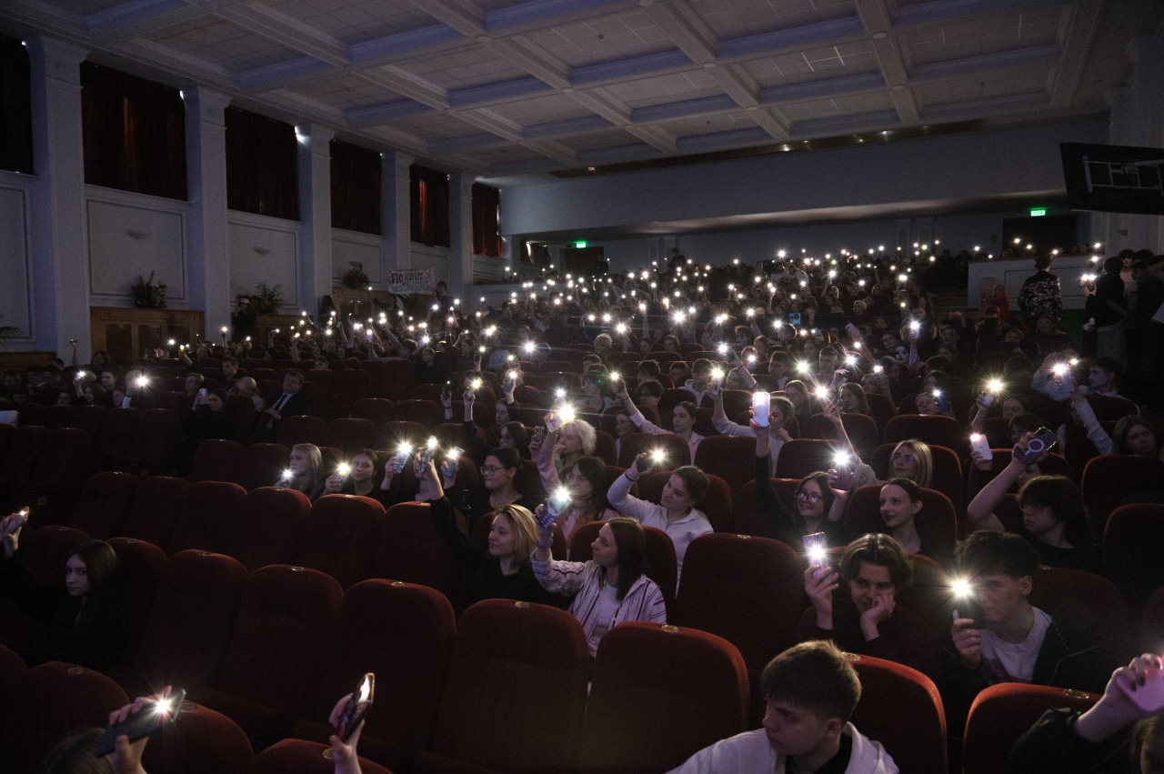 Фотограф в Минске - семейный, свадебный, репортажный фотограф. Фотосъёмка крещения, дня рождения, юбилея, венчания, корпоратива в Минске., фотография от 25.04.2026