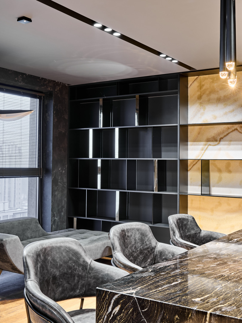 Фотограф Александр Тагаев - фотограф автомобилей в городе Минск, фотография от 24.02.2026