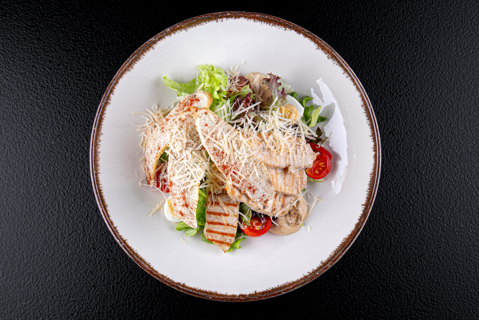 Предметный и фуд-фотограф в Минске — Анастасия Комок, фотография от 16.04.2026