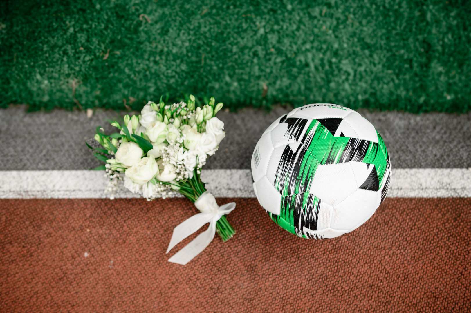 Фотограф Кирилл Емельянов - свадебный фотограф  Минск, фотография от 20.03.2026