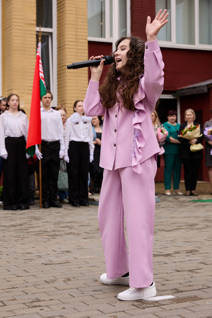 Фотограф Илья и Юлия Ширмановы, фотография от 18.12.2025