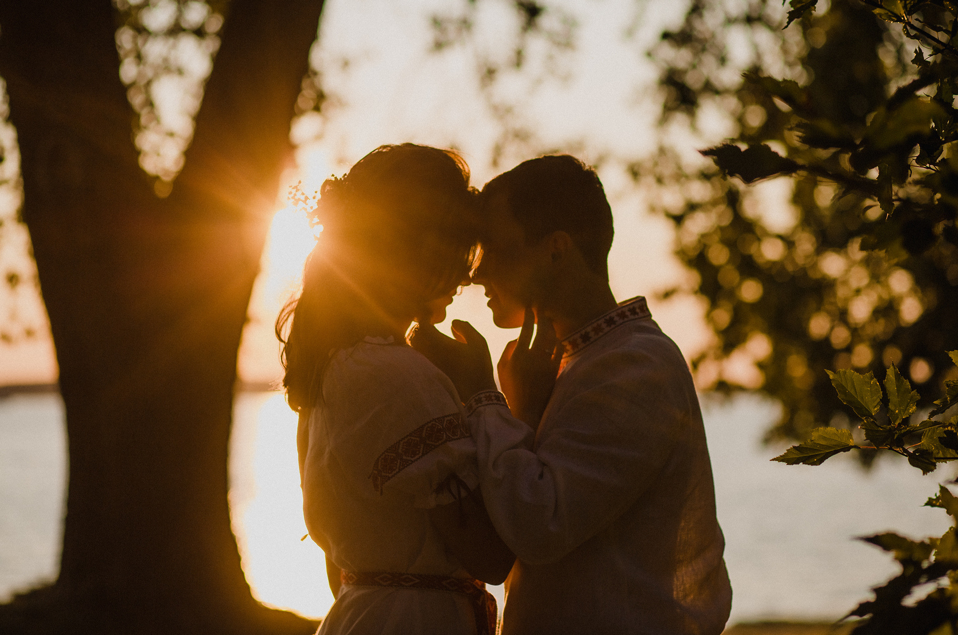 Фотограф Елизавета Лукашевич - фотограф Love Story, детский фотограф, свадебный фотограф в городе Минск, Могилев, Брест, фотография от 13.03.2020