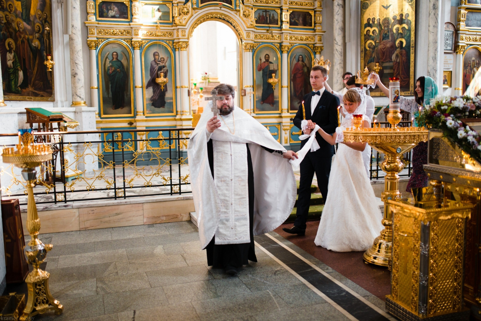 Love Story, детский, свадебный фотограф Юрий Краснов , Минск, Витебск, Гродно, фотография от 15.02.2021