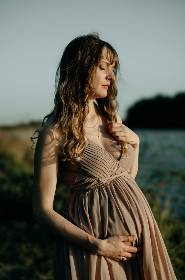 Фотограф Мария Войтик, фотография от 24.12.2025