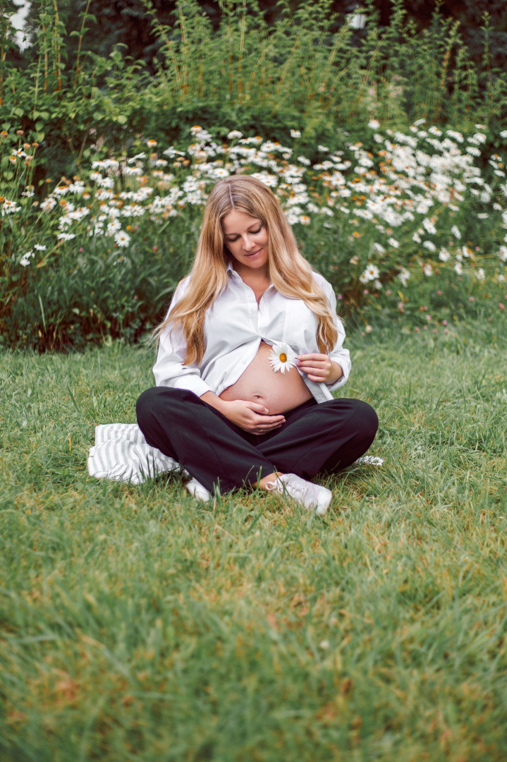 Маша Королёва -  в городе Минск, фотография от 29.04.2026