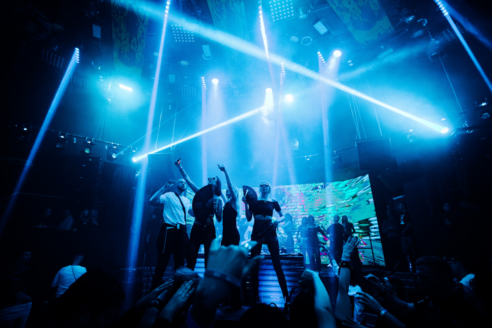 Фотограф Илья Костецкий, фотография от 03.02.2026