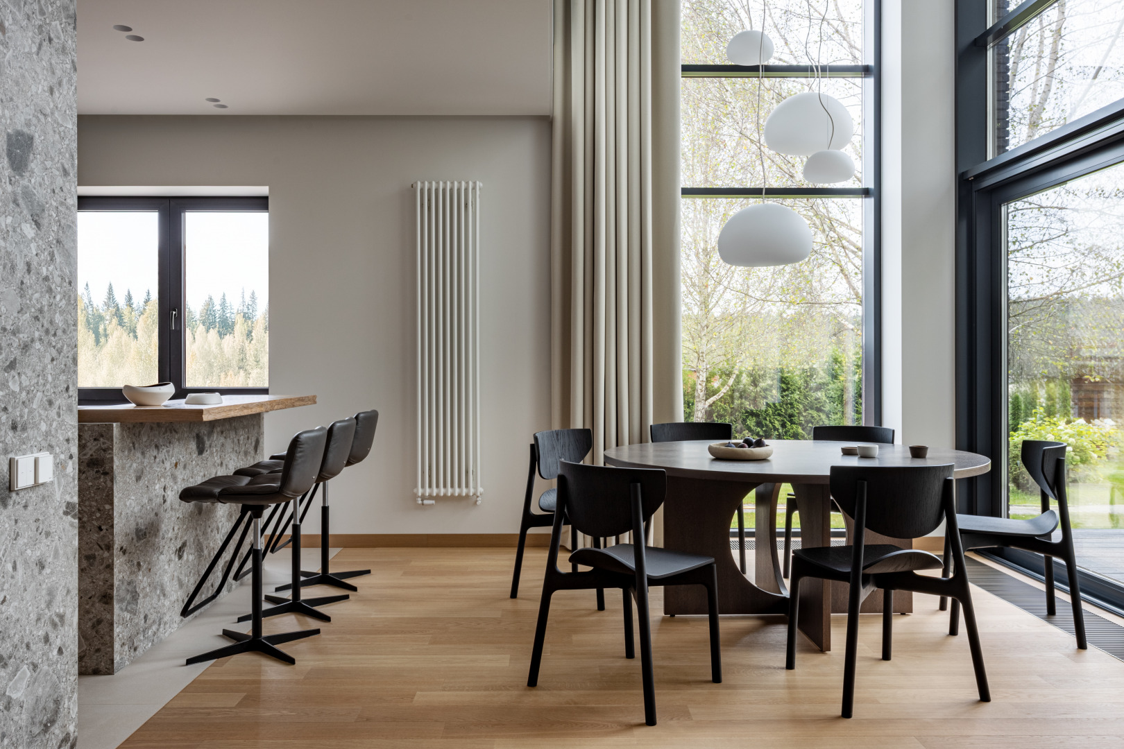 Андрей Кот - рекламный фотограф, фотограф интерьеров, фотограф архитектуры в городе Минск, фотография от 14.12.2025