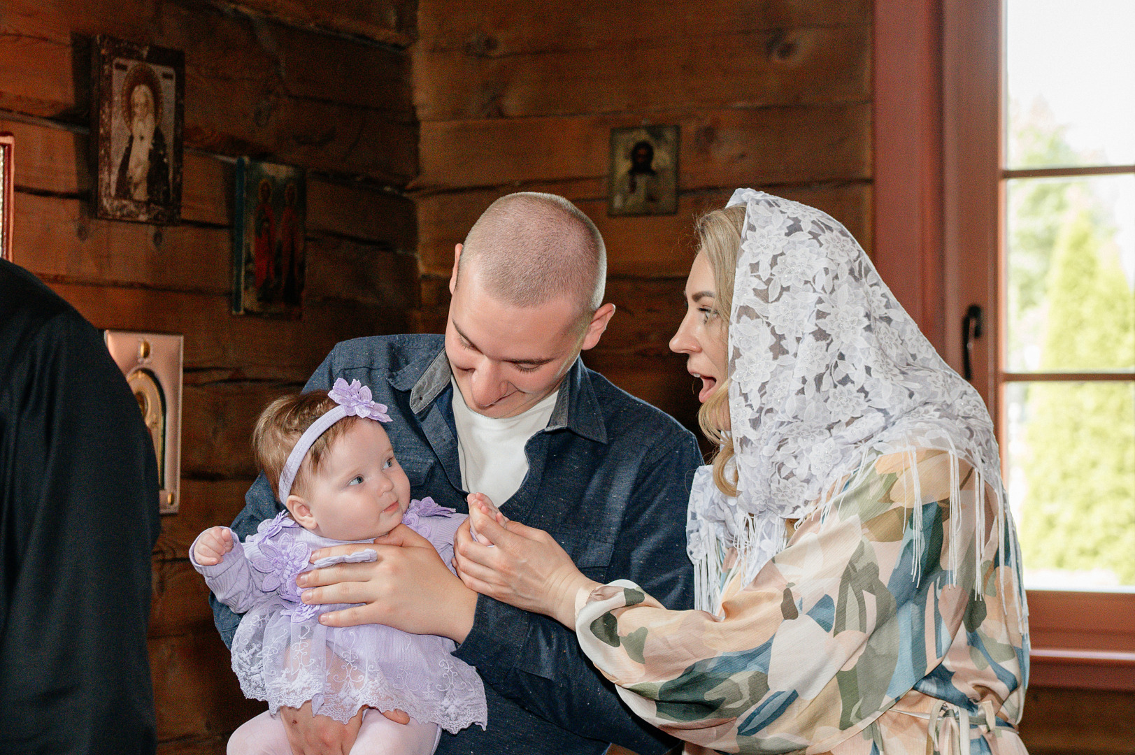 Фотограф Юлия Левандовская - свадебный и семейный фотограф в городе Минск, Минская обл.,  Могилев, Солигорск, фотография от 16.04.2026