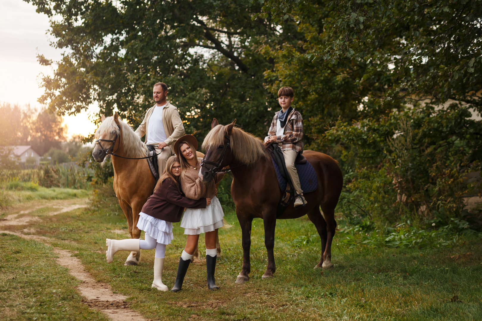 Екатерина Суслова -  в городе Минск, фотография от 21.01.2026