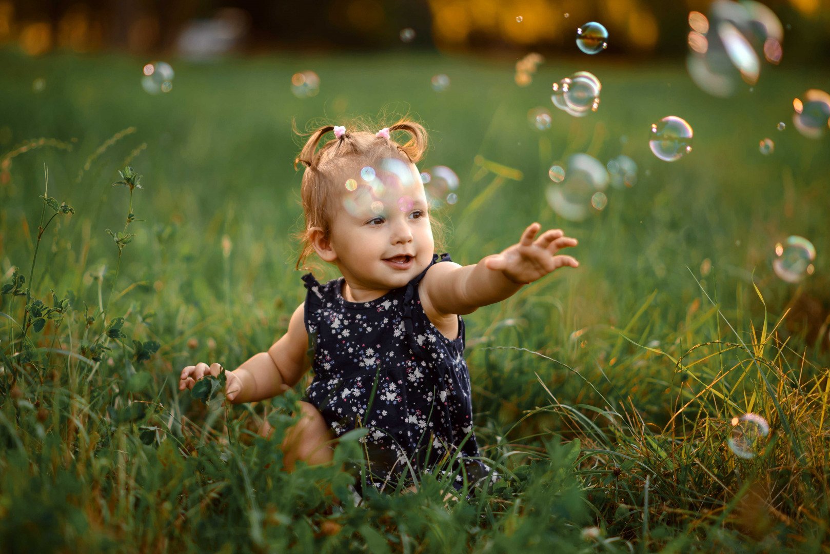 Фотограф Надежда Володько, фотография от 04.03.2026