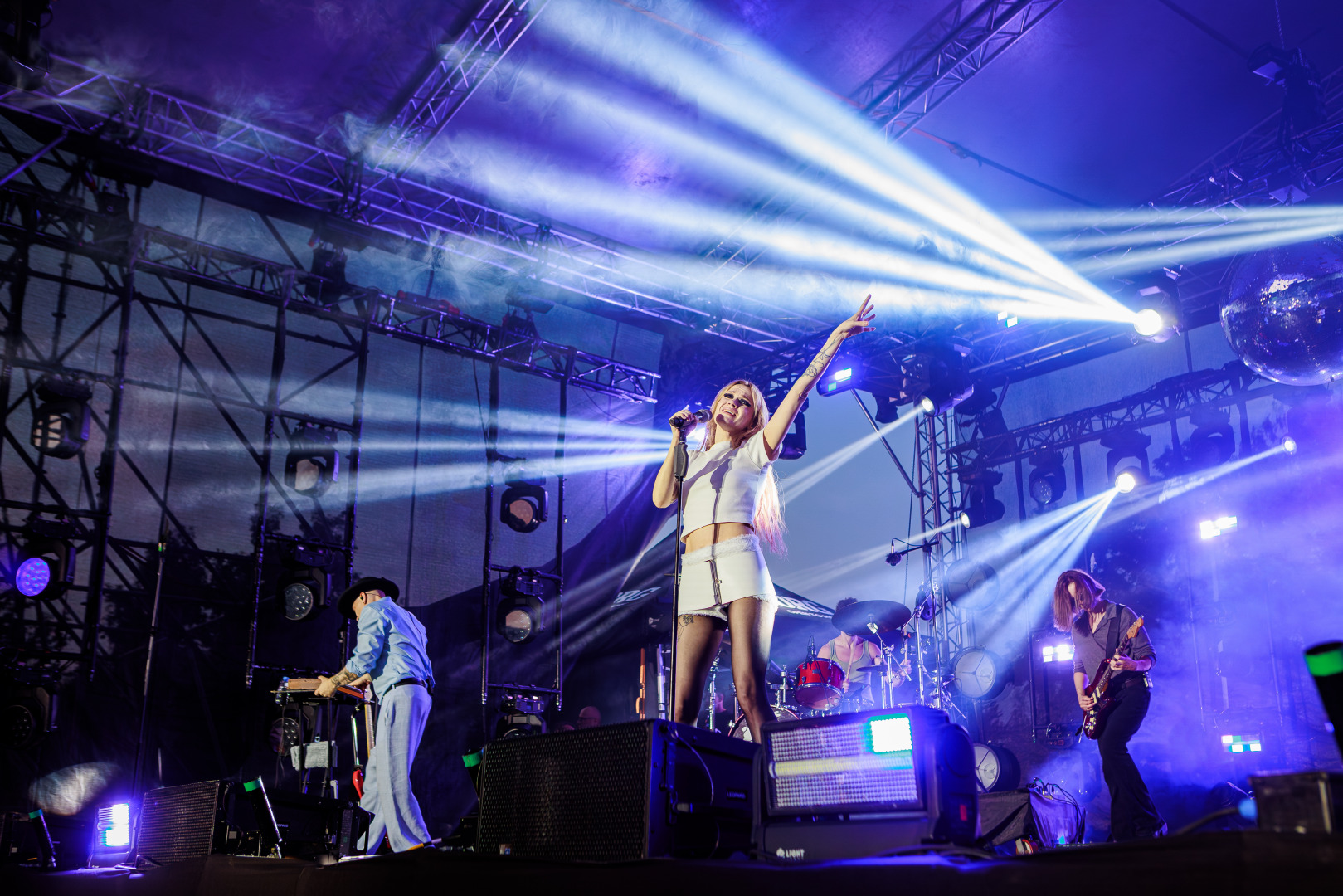 Фотограф Илья Костецкий, фотография от 03.02.2026