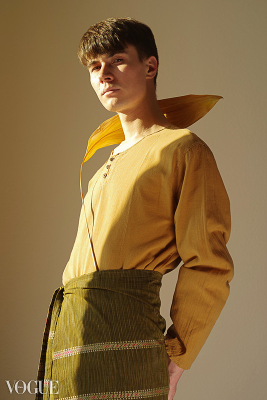 Фотограф Оксана Приходько, фотография от 07.01.2026