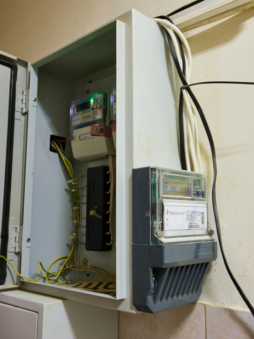 Фотограф Александр Тагаев - фотограф автомобилей в городе Минск, фотография от 24.02.2026