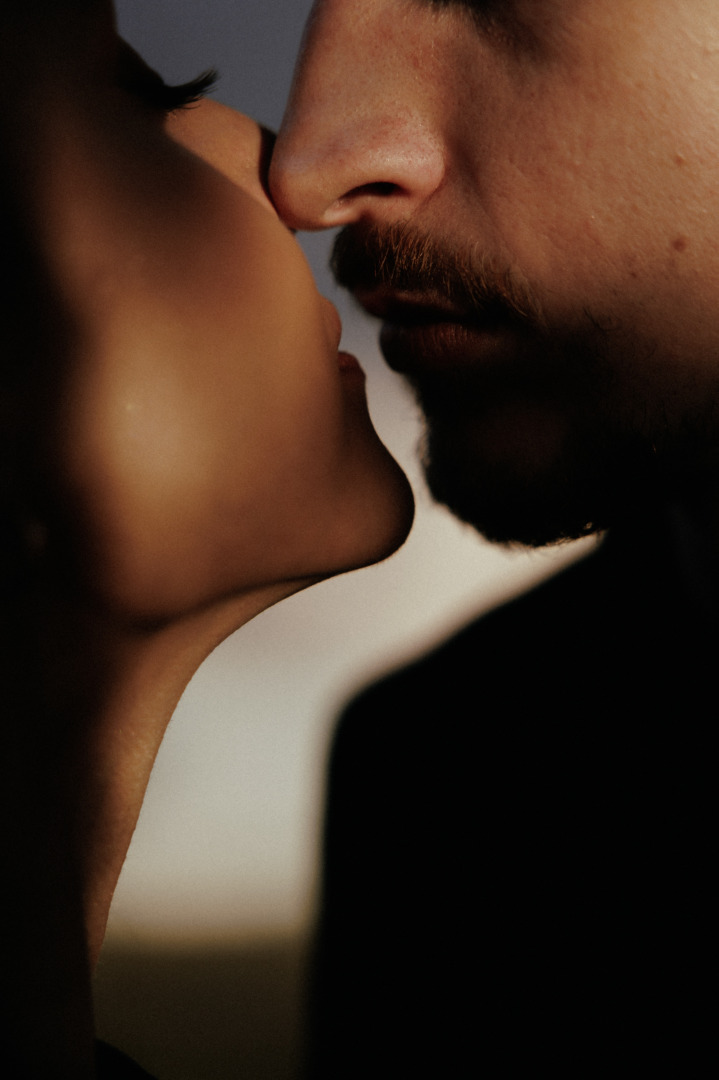 Love Story, свадебный, семейный фотограф Андрей Павлов , Витебск свадебный фотограф в минске, фотография от 22.03.2026