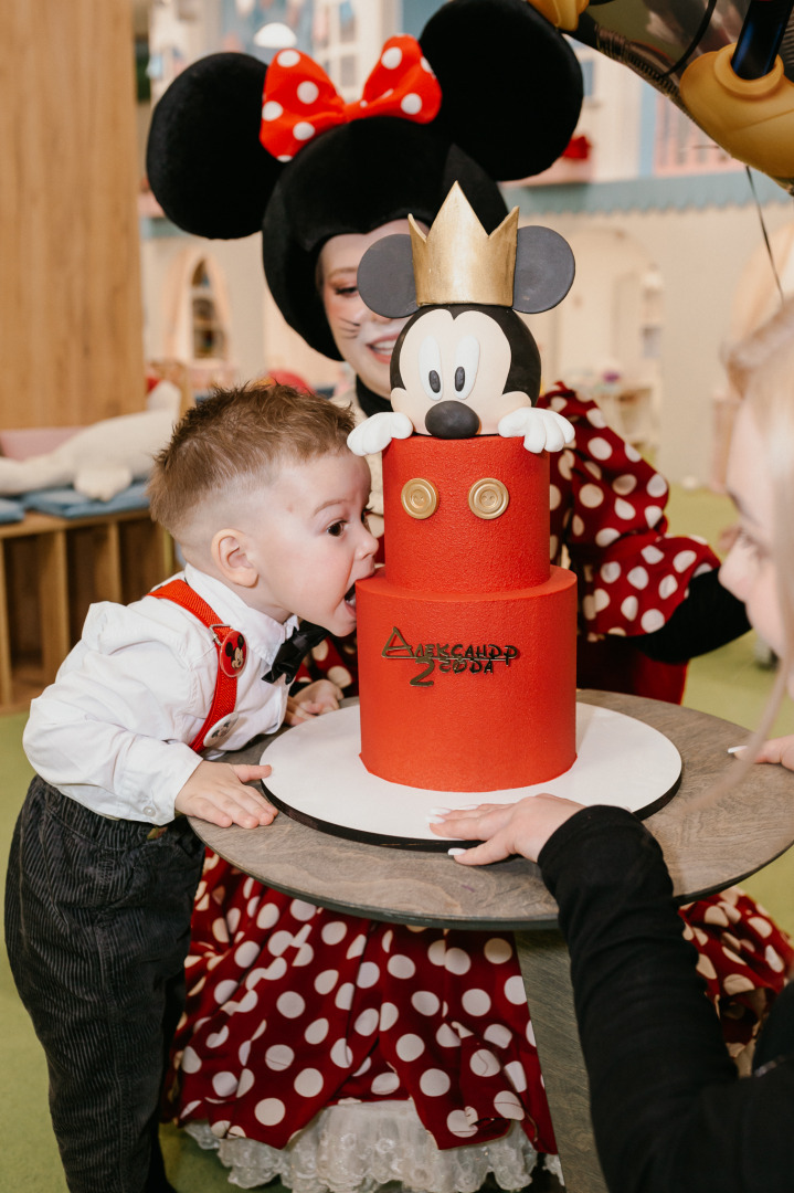 Фотограф Екатерина Яковлева, фотография от 02.03.2026