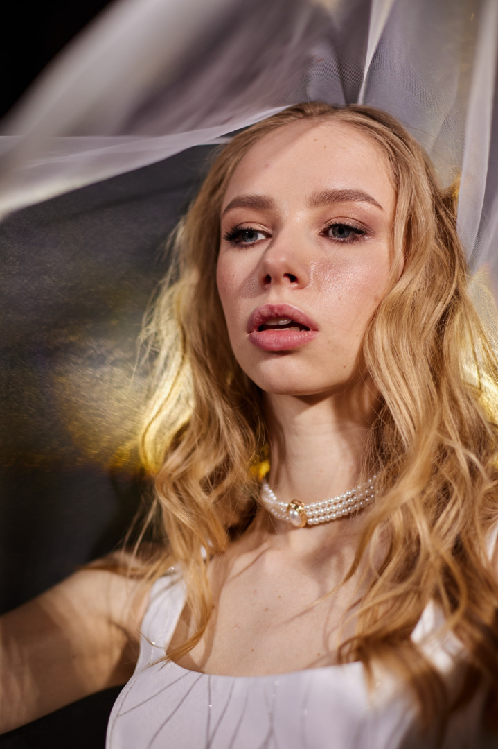 Фотограф Илья и Юлия Ширмановы, фотография от 17.12.2025