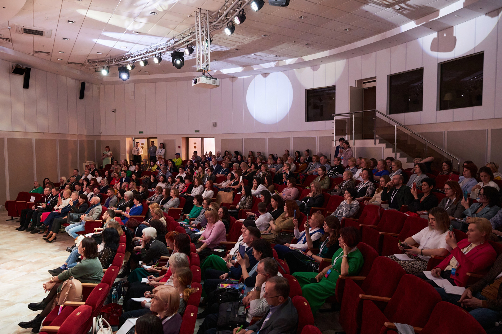 Фотограф Илья и Юлия Ширмановы, фотография от 16.12.2025