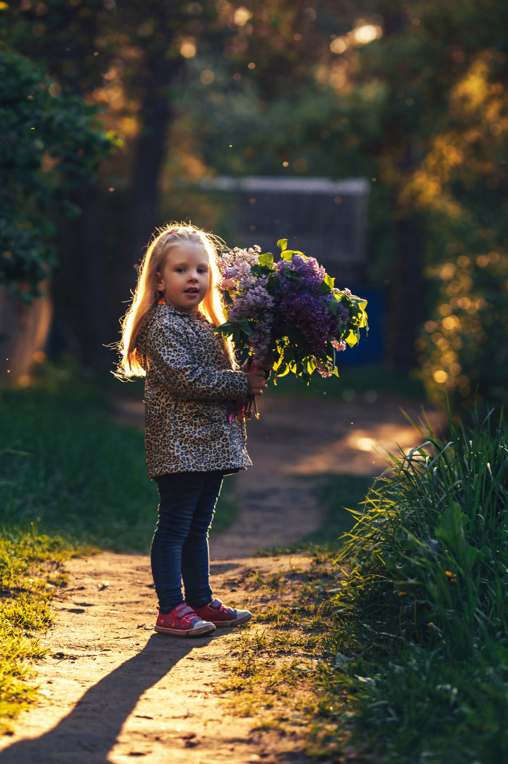 Фотограф Ирина Карпенко. Съёмки для каталога, рекламные съёмки. Модельные тесты. Выпускные альбомы. Интерьерная съёмка. Фотосессии под ключ., фотография от 01.06.2019