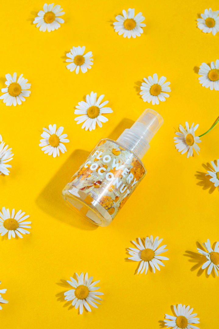 Фотограф Анастасия Комок, предметный и фуд-фотограф в Минске, фотография от 19.11.2025