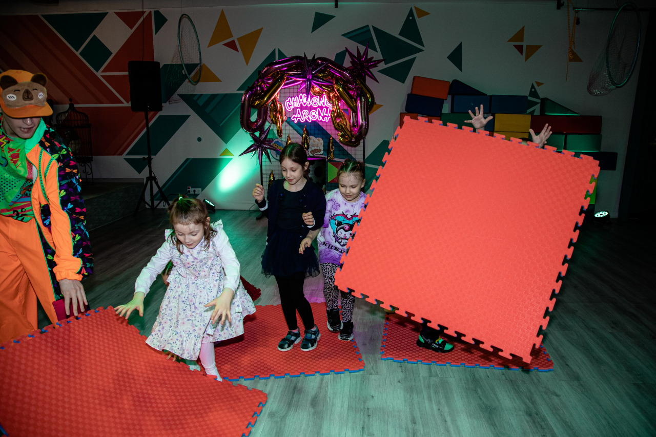 Фотограф в Минске - семейный, свадебный, репортажный фотограф. Фотосъёмка крещения, дня рождения, юбилея, венчания, корпоратива в Минске., фотография от 25.04.2026